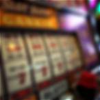 slot machine credits meaning