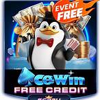 slot free credit 2023